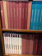 Openbaar kunstbezit volledig, Boeken, Ophalen, Zo goed als nieuw, Meerdere auteurs, Overige onderwerpen