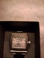 Ruilen mooi diesel horloge voor vogels, Dieren en Toebehoren, Vogels | Parkieten en Papegaaien, Mannelijk, Parkiet