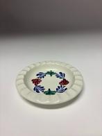 Asbak Boerenbont, Ophalen of Verzenden, Nieuw, Asbak