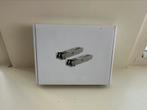 Ubiquiti UniFi UACC-OM-MM-1G-D-20 SFP modulles, Ophalen of Verzenden, Nieuw