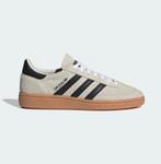 Adidas Handball Spezial Aluminium-Core maat 43 1/3, Nieuw, Ophalen of Verzenden, Sneakers of Gympen, Adidas