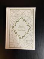 Witte Nachten - Fjodor Dostojevski, Ophalen of Verzenden, Zo goed als nieuw, Nederland