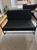 IKEA Hammarn Slaapbank - Zo goed als nieuw!, Ophalen, Zo goed als nieuw, Twijfelaar, 120 cm