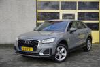 Audi Q2 35 TFSI 150PK! Epic BJ2020 Lmv 17" | Led V+A | Pdc |, Auto's, Audi, Voorwielaandrijving, 65 €/maand, 4 cilinders, 150 pk