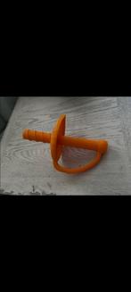 Noodle zwaard, Ophalen of Verzenden, Nieuw