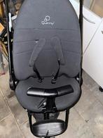 Kinderwagen Quinny, Ophalen of Verzenden, Zo goed als nieuw, Kinderwagen, Quinny