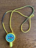 "Texelaar" Ketting met Houder voor pen als Nieuw, Ophalen of Verzenden, Zo goed als nieuw, Reclamebord