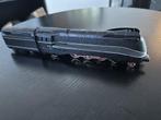 Märklin 3094 H0 Stoomlocomotief BR 03, Wisselstroom, Locomotief, Ophalen of Verzenden, Zo goed als nieuw