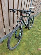 Specialized Stumpjumper M5, Gebruikt, Hardtail, Heren, 49 tot 53 cm