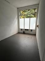 Te huur - Parkeerplaats - Twee motorfietsen - Arnhem, Huizen en Kamers, Garages en Parkeerplaatsen, Gelderland