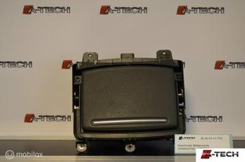 Bekerhouder Audi A6 C7 4.0 TFSI S6 ('11-'18) 4g0862534 m172 beschikbaar voor biedingen