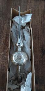 Oude piek, GDR, Diversen, Kerst, Ophalen of Verzenden