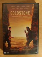 Goldstone - australische film 2017, Ophalen of Verzenden