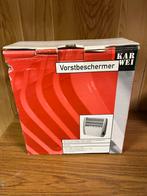 Vorstbeschermer Karwei - Nieuw in doos!, Doe-het-zelf en Verbouw, Verwarming en Radiatoren, 500 tot 800 watt, Minder dan 30 cm