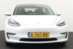 Tesla Model 3 Long Range Face Lift Full Self-Driving Rijstro, Automaat, Gebruikt, Zwart, Wit