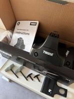 Thule Rapid system 754, Ophalen, Zo goed als nieuw