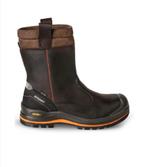 Werklaarzen Grisport Hound S3 maat 43, Nieuw, Laarzen, Dames, Grisport