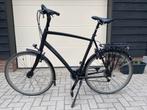 Gazelle Chamonix TX27, Fietsen en Brommers, Fietsen | Heren | Herenfietsen, Ophalen, Zo goed als nieuw, Gazelle