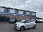 Citroen C1 1.2 PureTech | Shine 5-Drs | Airco | Camera, Auto's, Citroën, Gebruikt, Euro 6, 1199 cc, 840 kg
