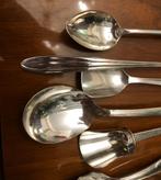 Suiker lepels, Antiek en Kunst, Ophalen of Verzenden