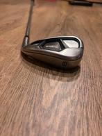 Callaway Rogue st Max ijzer 8, Ophalen, Zo goed als nieuw, Club, Callaway