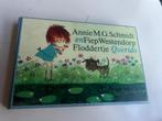 Floddertje, Annie M. G. Schmidt/Fiep Westendorp, Boeken, Verzenden, Gelezen, Fictie algemeen