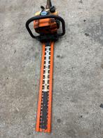 Stihl HS80 Heggenschaar, Ophalen, Gebruikt, Benzine