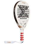NOX AT10 Genius 12K Xtrem By Agustin Tapia 2026, Sport en Fitness, Padel, JJ BALLVE SPORTS S.L., Info@padelshot.nl, Nieuw, Ophalen of Verzenden
