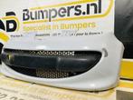 BUMPER Peugeot 107 2004-2008 VOORBUMPER 2-J1- 7826z