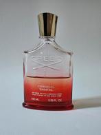 Creed original santal - 56ml, Sieraden, Tassen en Uiterlijk, Uiterlijk | Parfum, Verzenden, Zo goed als nieuw