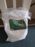 Tempex korrels, Minder dan 4 cm, Gebruikt, Ophalen of Verzenden, 15 m² of meer