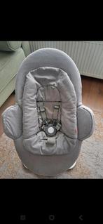 Stokke Steps Bouncer, Ophalen, Zo goed als nieuw, Verstelbaar