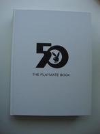 Playboy - The Playmate Book, Gelezen, Taschen, Ophalen of Verzenden, Fotografie algemeen