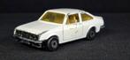 Matchbox Ford Escort S2000. BIEDEN, Ophalen of Verzenden, Gebruikt, Auto