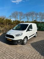 Ford Transit Courier 1.5 Tdci 55KW 2017, 1 kg, 1 kg, Origineel Nederlands, Te koop