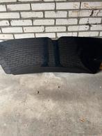 Golf 4, Auto-onderdelen, Ophalen, Gebruikt