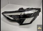 Audi A3 8Y RS3 S3 KOPLAMP Matrix linkerlamp 8Y0940035, Auto-onderdelen, Verlichting, Gebruikt, AUDI AG, Auto-Union-Strasse 1
85045  Ingolstadt, DE