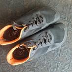 Feldom Black/Orange barefoot schoen 44m, Freet, Zwart, Nieuw, Ophalen of Verzenden