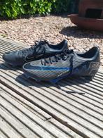 voetbalschoenen, Maat XS of kleiner, Schoenen, Ophalen of Verzenden, Zo goed als nieuw