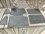 Carshades BMW 3 serie (G21-22) zonwering, Auto-onderdelen, Ophalen, Gebruikt, BMW