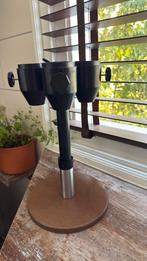 Twistea dispenser 4, Huis en Inrichting, Ophalen of Verzenden