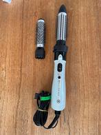 Föhn en styler, Ophalen of Verzenden, Zo goed als nieuw, Föhn of Haardroger