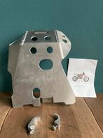 Motorbeschermer AL-EC GasGas EC/MC 200-300, Ophalen of Verzenden, Gebruikt