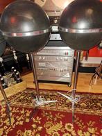 Luidsprekers grundig.., Overige merken, Ophalen of Verzenden, Zo goed als nieuw, Minder dan 60 watt