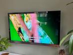 Sony bravia tv werkend KDL-46HX720, 50 Hz, Ophalen of Verzenden, Zo goed als nieuw, Sony