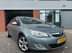 Slechts 97.000km&NAP/1e eigenaar/Opel Astra 1.4 Ecotec 5-Drs, Auto's, Opel, Voorwielaandrijving, 65 €/maand, 4 cilinders, Met garantie (alle)