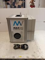 Maxvac DustBlocker 650 - Stofafzuiger, Q, Ophalen of Verzenden, Zo goed als nieuw, W