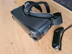 Samsung Gear VR met controller, Controller, Ophalen of Verzenden, Zo goed als nieuw