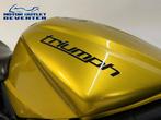 Prachtige TRIUMPH DAYTONA 675  (2012), Motoren, Motoren | Triumph, 675 cc, Bedrijf, 3 cilinders, Super Sport