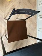 OPHALEN - Ikea Tafelset met 2 Stoelen - Zo Goed Als Nieuw, Huis en Inrichting, Tafels | Eettafels, Ophalen of Verzenden, Zo goed als nieuw